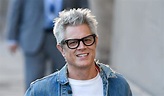 Johnny Knoxville Filming Again, as TaskRabbit Handyman Sues Over ...