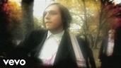 Arcade Fire - Rebellion (Lies) (Official Video) - YouTube Music