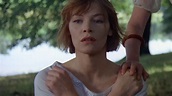Women in Love (1969) | The Criterion Collection