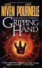 The Gripping Hand (Mote Series #2) by Jerry Pournelle, Larry Niven ...