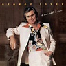 George Jones - I Am What I Am (Remastered Expanded Edition) (1980/2000 ...