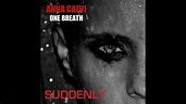 Anna Calvi - Suddenly (Official Audio) - YouTube