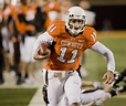 Standard setter: Catching up with former Oklahoma State quarterback Zac ...
