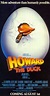 Howard the Duck (1986) - IMDb