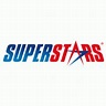 Superstars Logo PNG Vectors Free Download