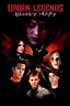 Urban Legends: Bloody Mary (2005) - Posters — The Movie Database (TMDB)