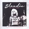 In The Flesh by Blondie: Amazon.co.uk: Music