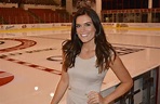 Katie Emmer Joins NBC Sports Philadelphia Flyers Coverage - Barrett ...
