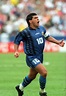 Diego Maradona: A career in pictures - Irish Mirror Online
