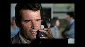 The Rockford Files Theme - Mike Post - 1975 - YouTube