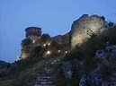 Burgajet Castle-Burgajet, Albania | Castello, Castello medievale, Palazzi