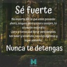 Top 100+ Imagenes y frases de seguir adelante - Elblogdejoseluis.com.mx