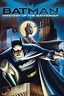 Batman: Mystery of the Batwoman (2003) - Curt Geda | Synopsis ...