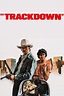 Trackdown (1976) - Posters — The Movie Database (TMDB)