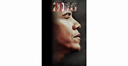 2016: Obama's America Movie Review | Common Sense Media
