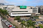 Unimed Campinas