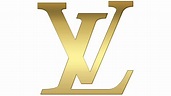 Louis Vuitton logo - 1000marken: Alle Marken Logo PNG, SVG