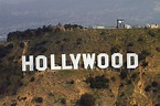 The History of Hollywood's Major Movie Studios