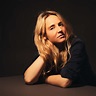 Lissie plays songs from her forthcoming album, 'Castles' | The Current