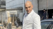 Manish Wadhwa: On TV, female characters get preference, be it a ...