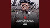 Out the Mud - YouTube