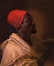 Toussaint Louverture | Timeline | Britannica