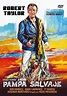 Ver El Pampa salvaje (1966) Película Completa En Español Latino HD ...