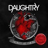 ‎Changes Are Coming (Acoustic) - Single by Daughtry on Apple Music
