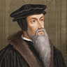 PERFIL丨João Calvino: o teólogo humanista da reforma protestante | Esmeril