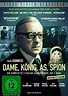 Dame, König, As, Spion | Poster | Bild 13 von 13 | Film | critic.de