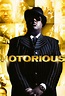 Notorious Movie Review - Biggie Smalls Aka the Notorious B.i.g. Tribute ...