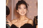 80年代傳奇重返樂壇！中森明菜「出道40年驚喜回歸」 曾崩潰酗酒、尋死→親揭近況