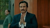 Saif Ali Khan Movies | 10 Best Films You Must See - The Cinemaholic
