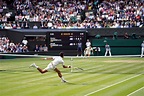 Wimbledon 2024 tickets: how to enter the public ballot – London