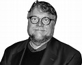 Guillermo del Toro - V500 | Variety.com