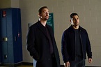 NCIS Season 15 Episode 13 Review: Family Ties - TV Fanatic