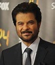 Anil Kapoor Affairs, Net Worth, Age, Height, Bio and More 2024| The ...