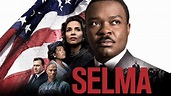¿Dónde ver ‘Selma’, la película sobre la lucha de Martin Luther King ...