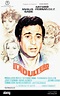 Original film title: EL ADULTERO. English title: EL ADULTERO. Year ...