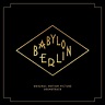 Babylon Berlin (Original Motion Picture Soundtrack) – Stereodisc Record ...
