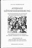 アカデミアミュージック / Julius Korngold: Atonale Gotzendammerung. Kritische ...