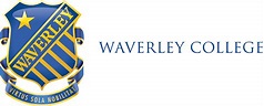 Waverley College Old Boys' Union