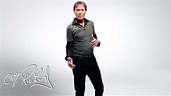 Cliff Richard - Reborn (Official Video) - YouTube