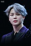 A True Chameleon: BTS’s Jimin’s 10 Most Iconic Hair Colors