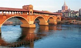 Things to do in Pavia : Museums and attractions | musement