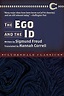 The Ego and the Id | eBook Download