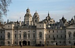 visiting-royal-palaces-london