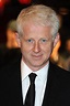 Richard Curtis, one of my favorite screenwriters/Directors. Love ...