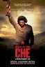 CHE (2008) Dir: Steven Soderbergh | Movie posters, Film, Cinema posters