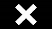 The xx - Basic Space - YouTube